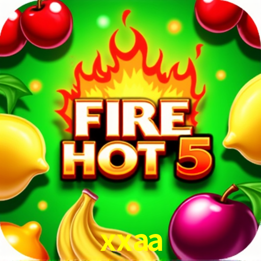 Desvendando o Mundo dos Jogos Virtuais na xxaa