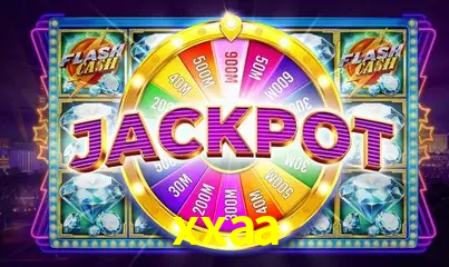 Descubra o Programa VIP da xxaa: Vantagens Exclusivas para Jogadores