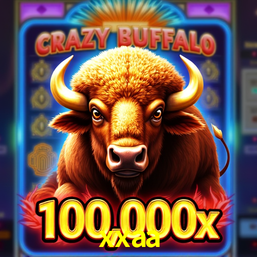 A Popularidade dos Caça-Níqueis no xxaa