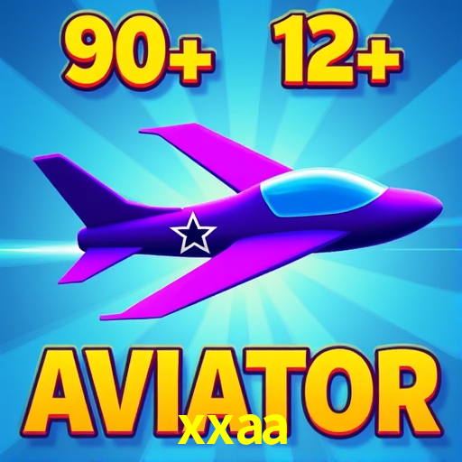 Explorando a Categoria de Eventos em Apostas na xxaa