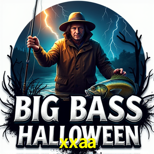 A Emoção da Loteria na xxaa: Uma Chance de Mudança de Vida