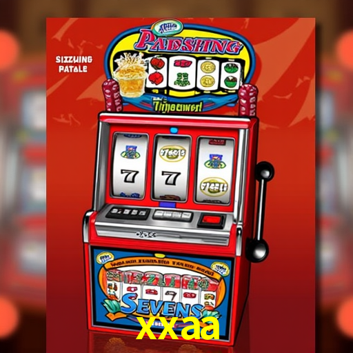 Inovações de Jogos na xxaa: O Futuro das Experiências Interativas