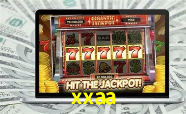 Dicas Essenciais para Melhorar seu Desempenho em Jogos de Palavras