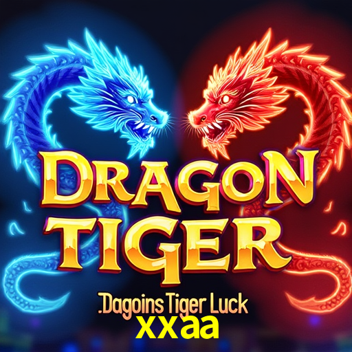 A Experiência Imersiva dos Cassinos Ao Vivo no xxaa