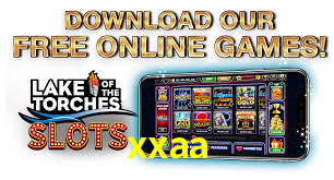 A Ascensão dos Esportes Eletrônicos: Um Novo Paradigma no Entretenimento