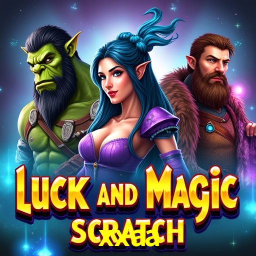 A Experiência Imersiva dos Cassinos Ao Vivo no xxaa