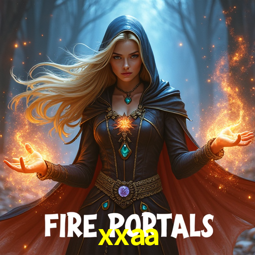 Apostas Esportivas na xxaa: Um Guia Completo