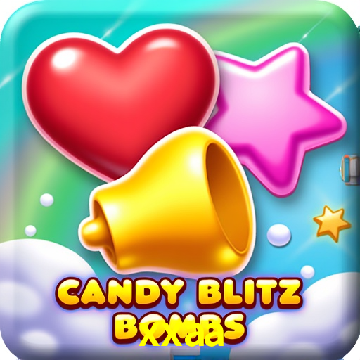 Descubra o Programa VIP da xxaa: Vantagens Exclusivas para Jogadores