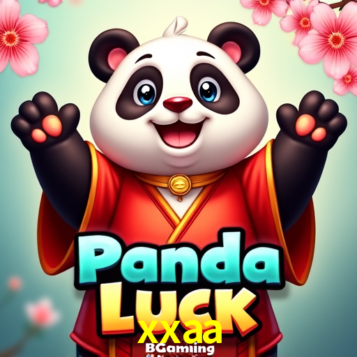 Descubra a Essência do xxaa: Nossa História e Compromissos