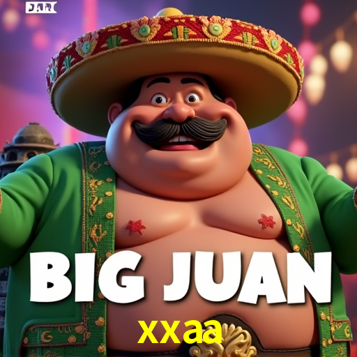 Desvendando o Mundo dos Jogos Virtuais na xxaa