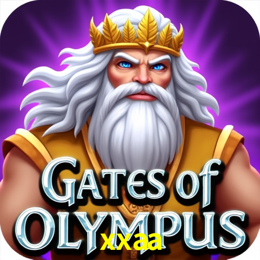 Apostas Esportivas na xxaa: Um Guia Completo