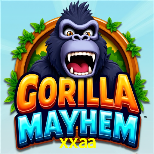 A Emoção da Loteria na xxaa: Uma Chance de Mudança de Vida