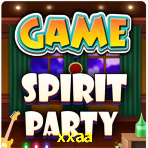 A Revolução dos Aplicativos de Jogos no xxaa