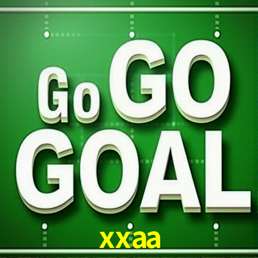 Inovações de Jogos na xxaa: O Futuro das Experiências Interativas