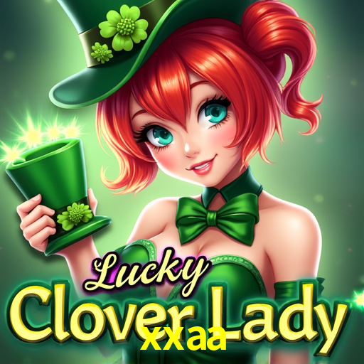 A Popularidade dos Caça-Níqueis no xxaa