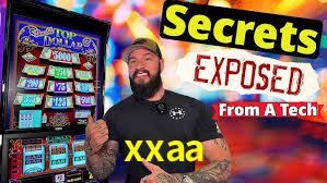 Dominando Estratégias de Jogo: Táticas para Vencer