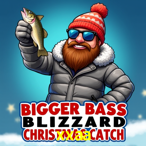 Descubra a Magia dos Jogos de Arcade no xxaa