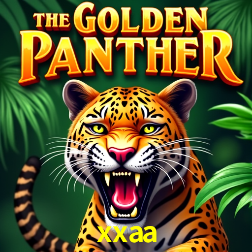 Apostas Esportivas na xxaa: Um Guia Completo