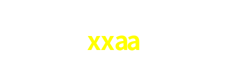 xxaa