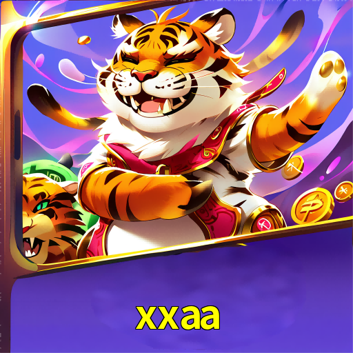 xxaa